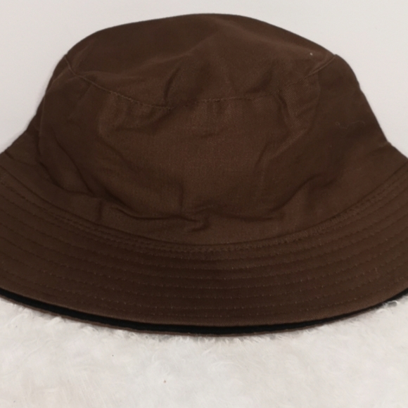 **LAST ONE**NWOT Fishermen Hats // Bucket Hats - Picture 1 of 2